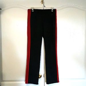 Adidas Track Pants